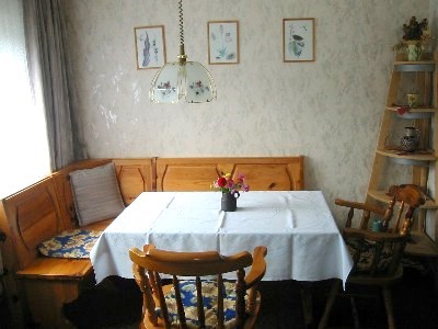 Bild 2 Ferienwohnung 13018
