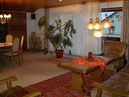 Bild 2 Ferienwohnung 13022