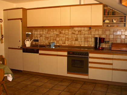 Bild 3 Ferienwohnung 13022