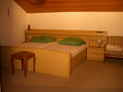 Bild 4 Ferienwohnung 13022