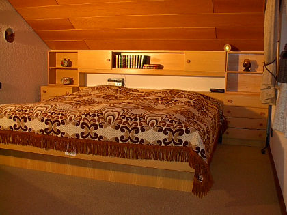 Bild 5 Ferienwohnung 13022