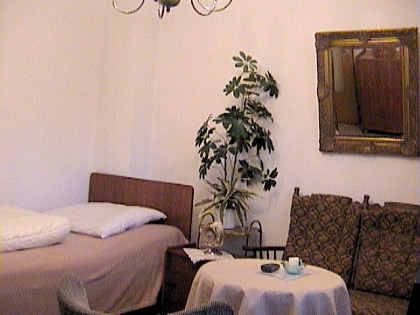 Bild 2 Ferienwohnung 13050