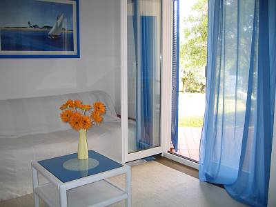 Bild 3 Ferienhaus 13060