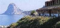 Bild 1 Ferienhaus 13062