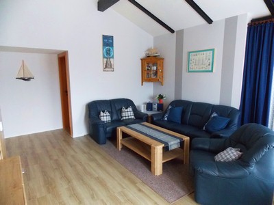 Bild 1 Ferienhaus 13075