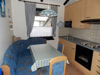 Bild 2 Ferienhaus 13075