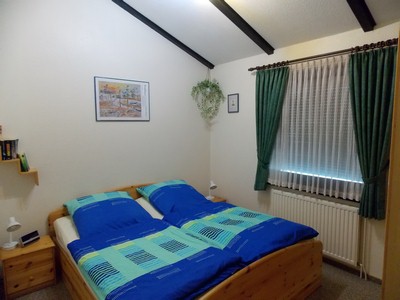 Bild 3 Ferienhaus 13075