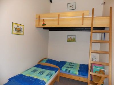 Bild 4 Ferienhaus 13075
