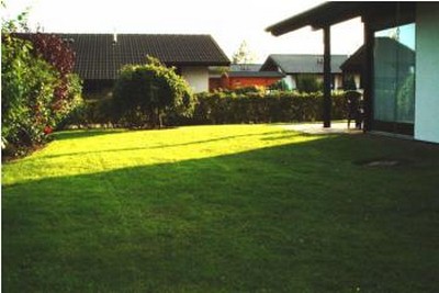 Bild 5 Ferienhaus 13075