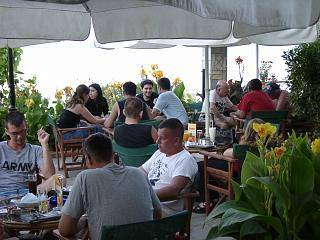 Bild 3 Ferienwohnung 13092
