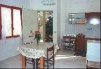Bild 1 Ferienhaus 13128