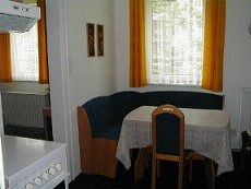 Bild 1 Ferienhaus 13158