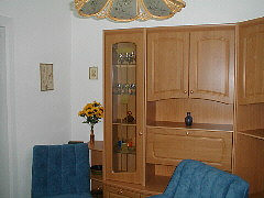 Bild 2 Ferienhaus 13158