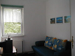 Bild 3 Ferienhaus 13158