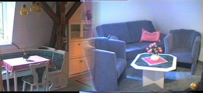 Bild 4 Ferienhaus 13158