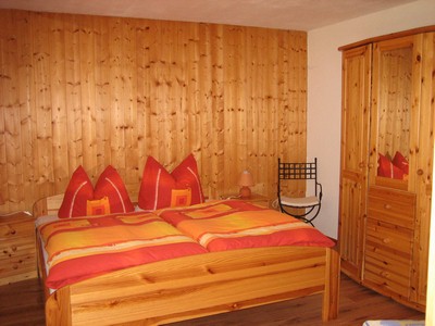 Bild 2 Ferienhaus 13180