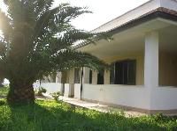 Bild 1 Ferienhaus 13182