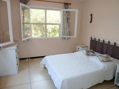 Bild 2 Ferienhaus 13194