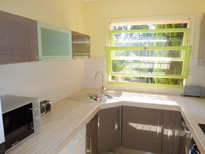 Bild 3 Ferienhaus 13194