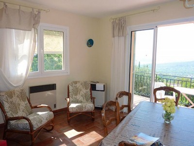 Bild 4 Ferienhaus 13194