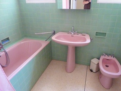 Bild 5 Ferienhaus 13194