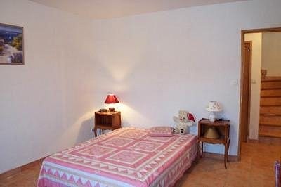 Bild 4 Ferienhaus 13195