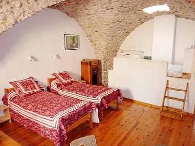 Bild 3 Ferienhaus 13197