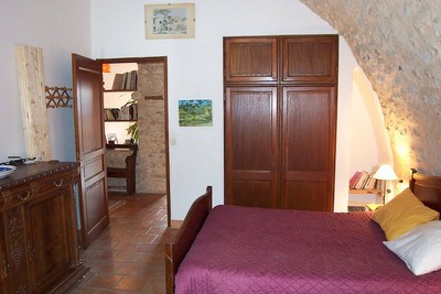 Bild 5 Ferienhaus 13197