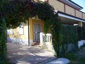 Bild 1 Ferienwohnung 13199