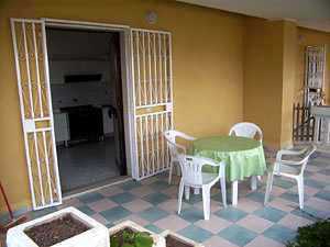 Bild 2 Ferienwohnung 13199