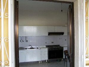 Bild 3 Ferienwohnung 13199