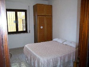 Bild 4 Ferienwohnung 13199
