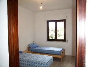 Bild 5 Ferienwohnung 13199