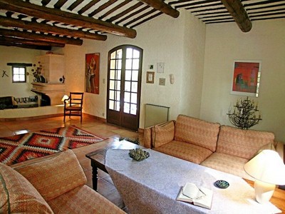 Bild 3 Ferienhaus 13200