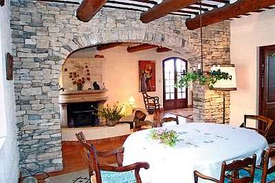 Bild 4 Ferienhaus 13200