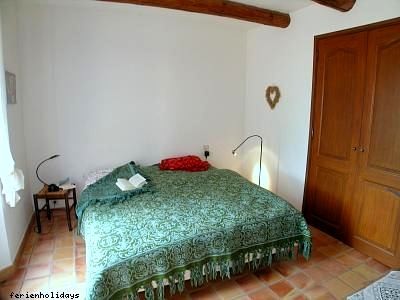 Bild 5 Ferienhaus 13200