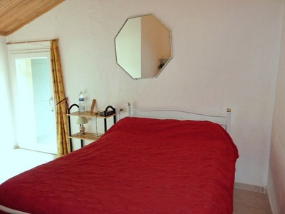 Bild 3 Ferienwohnung 13201