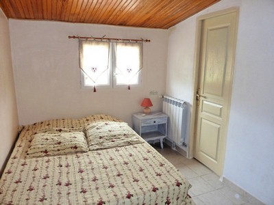 Bild 4 Ferienwohnung 13201
