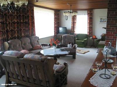 Bild 3 Ferienhaus 13202