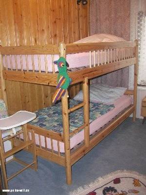 Bild 4 Ferienhaus 13202