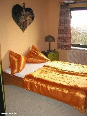 Bild 5 Ferienhaus 13202