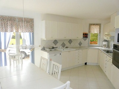 Bild 1 Ferienhaus 13212