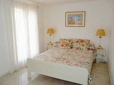 Bild 2 Ferienhaus 13212