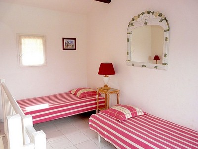 Bild 3 Ferienhaus 13212