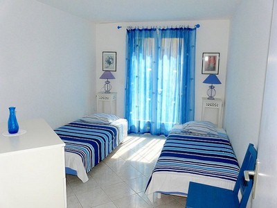 Bild 4 Ferienhaus 13212