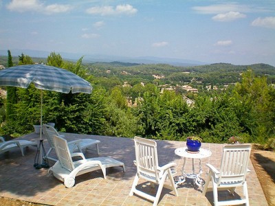 Bild 5 Ferienhaus 13212
