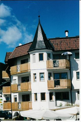 Bild 3 Ferienwohnung 13223