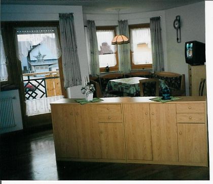Bild 4 Ferienwohnung 13223