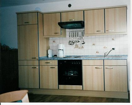 Bild 5 Ferienwohnung 13223