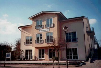 Bild 3 Ferienwohnung 13228